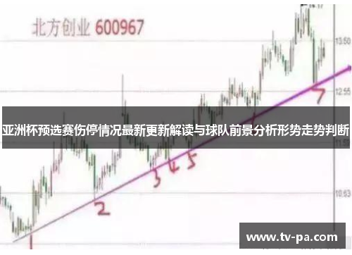 亚洲杯预选赛伤停情况最新更新解读与球队前景分析形势走势判断