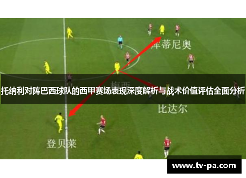 托纳利对阵巴西球队的西甲赛场表现深度解析与战术价值评估全面分析