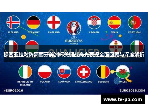 穆西亚拉对阵葡萄牙美洲杯关键战高光表现全面回顾与深度解析